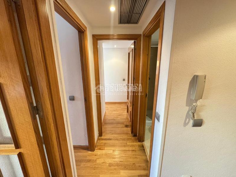 Foto 92215eec-b2fc-45ce-9e53-3bb9970f3438. Appartement avec parking piscine dans Rejas Madrid