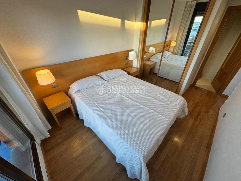 Foto 95381556-8b1b-4396-a6ce-4da8b6a798ec. Appartement avec parking piscine dans Rejas Madrid