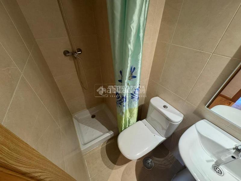 Foto f16f4a11-09ac-4210-9404-6a43d879744b. Appartement avec parking piscine dans Rejas Madrid