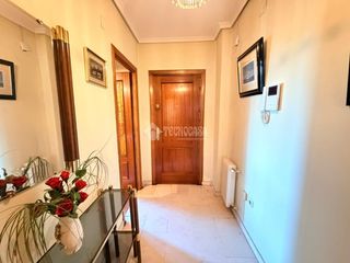 Flat in Rosas - Musas. Piso en venta en madrid