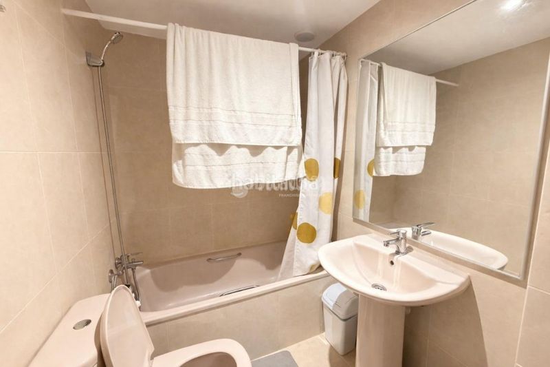 Foto 16dc17a7-5c0e-4219-a7d7-891f6b5312d2. Piso  en venta en Rejas Madrid