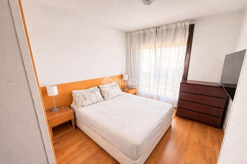 Foto 40f35a6f-cd69-442a-a425-11f94fe1734c. Piso  en venta en Rejas Madrid