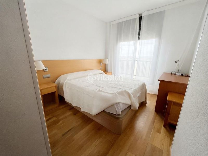 Foto 41dfbaaf-2739-41c3-bd8c-bbfb4aa78fe2. Pis amb aparcament piscina a Rejas Madrid