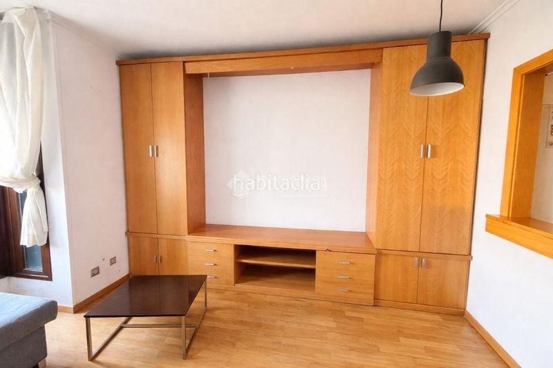 Foto ab08fd97-8a58-424b-a1db-4dbdb95f3880. Piso  en venta en Rejas Madrid