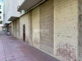 Local Comercial  Nanclares de oca. Tienda en venta en madrid