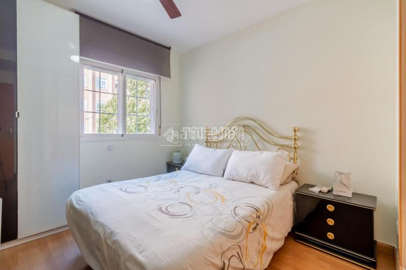 Foto 2dec6c18-341f-4d88-a11d-f7235492c08f. Casa pareada casa en venta en Rosas - Musas Madrid