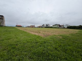 Wohngrundstück  Calle san miguel. Terreno urbano en monte, santander 4774 metros