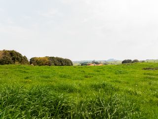 Terreny residencial  Calle la gesa 6a. Terreno en venta en prezanes