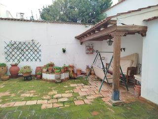 Casa bifamiliare  Calle don josé francisco de bustos. Chalet pareado en venta en don jose francisco bustos