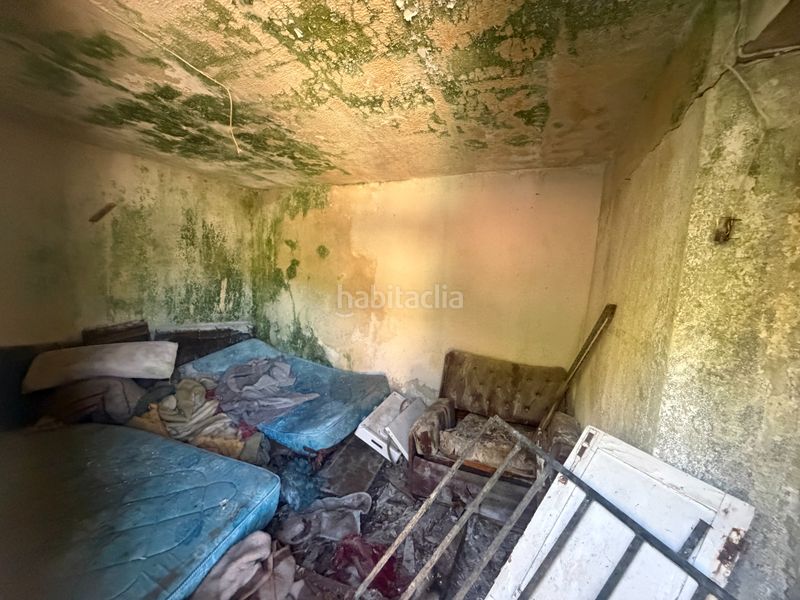 Foto 2bd6c984-05db-4691-8fc1-62548dff25c7. Casa aparellada a busta-entrelasm 2 a Arredondo
