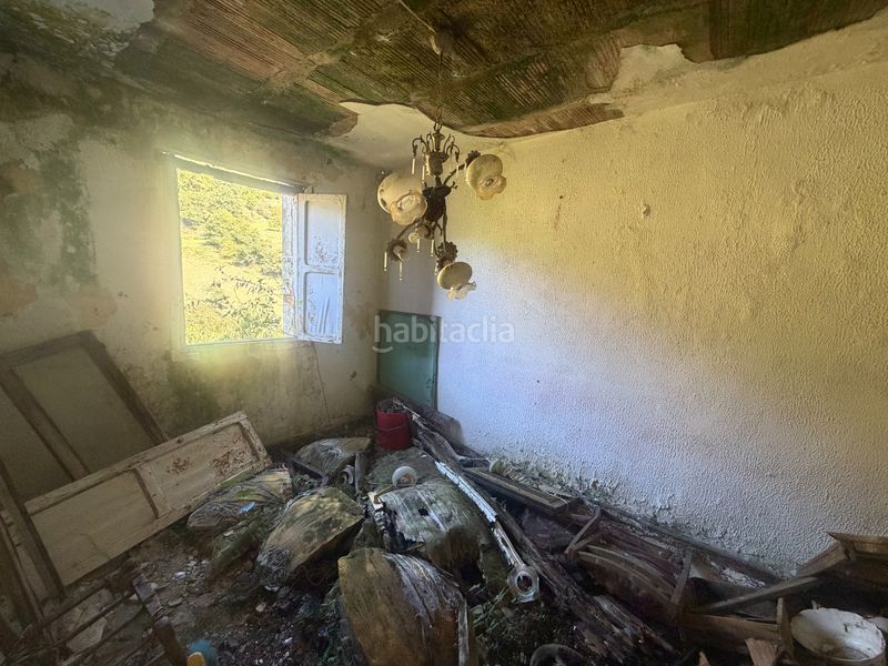 Foto f6a15bf1-4330-4803-841a-2718e8e0ea93. Casa aparellada a busta-entrelasm 2 a Arredondo