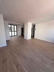 Location Duplex  Calle miguel artigas. Dúplex de lujo- ayuntamiento
