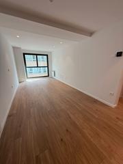 Alquiler Piso  Calle miguel artigas. Piso de dos habitaciones obra nueva - ayuntamiento