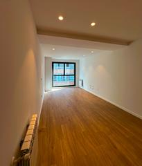Location Appartement  Calle miguel artigas. Piso de dos habitaciones obra nueva - ayuntamiento