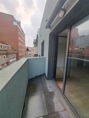 Location Duplex  Calle vargas. Dúplex de lujo - ayuntamiento