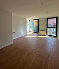 Location Duplex  Calle miguel artigas. Dúplex de lujo - ayuntamiento