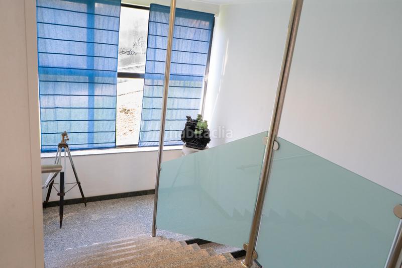 Foto 2d56bfb6-64ea-4287-8dae-419eb03dc96c. Locale commerciale con riscaldamento in Los Castros Santander