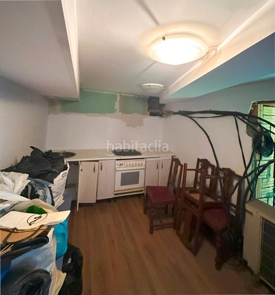 Foto 6e00e18d-7675-4da8-8d53-6085e7a8b855. Locale commerciale con riscaldamento in Los Castros Santander