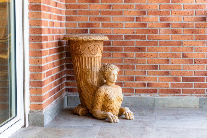 Foto 5aac91ab-fd1b-4668-b23a-05e0c961aed4. Casa aparellada amb xemeneia calefacció aparcament piscina a Santa Cruz de Bezana