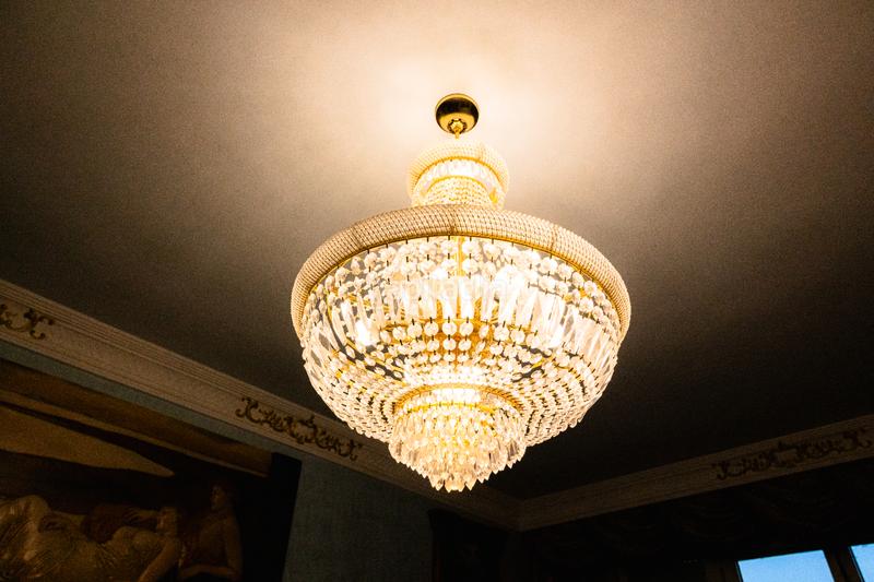 Foto 7dac9f59-16e1-4fc2-933d-77b5650ee046. Casa aparellada amb xemeneia calefacció aparcament piscina a Santa Cruz de Bezana