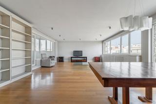 Appartement à Calle de ponzano 69. Espectacular inmueble en ríos rosas.