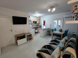 Pis  Calle de bernardina garcía. Piso de 3 dormitorios!