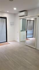 Local commercial  Carrer llobregat