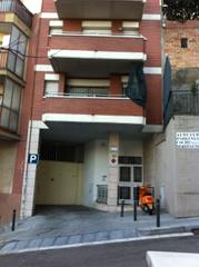 Miete Autoparkplatz in Carrer de fastenrath 152