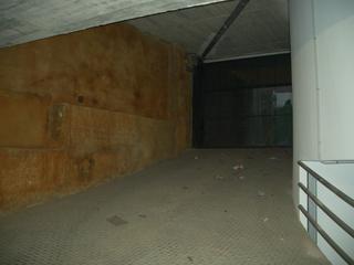 Lloguer Aparcament cotxe  Carrer de dénia. Plaza grande