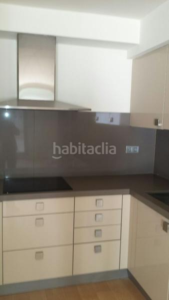 Foto 459e7e9f-236d-4b57-aff0-7a0c772528fa. Affitto duplex con riscaldamento parcheggio in Sant Gervasi - Galvany Barcelona