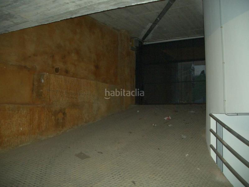 Foto 79cbce52-8d61-4443-9c5f-6070fbe8b323. Affitto duplex con riscaldamento parcheggio in Sant Gervasi - Galvany Barcelona