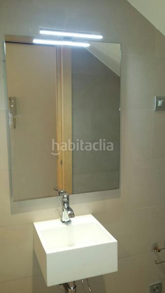 Foto c5d4c3bd-2483-428f-a8fd-0e3f623e7e18. Affitto duplex con riscaldamento parcheggio in Sant Gervasi - Galvany Barcelona