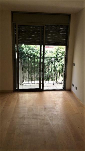 Foto 89f443da-b0c3-4eae-9865-358c7b1907e3. Alquiler dúplex en Sant Gervasi - Galvany Barcelona