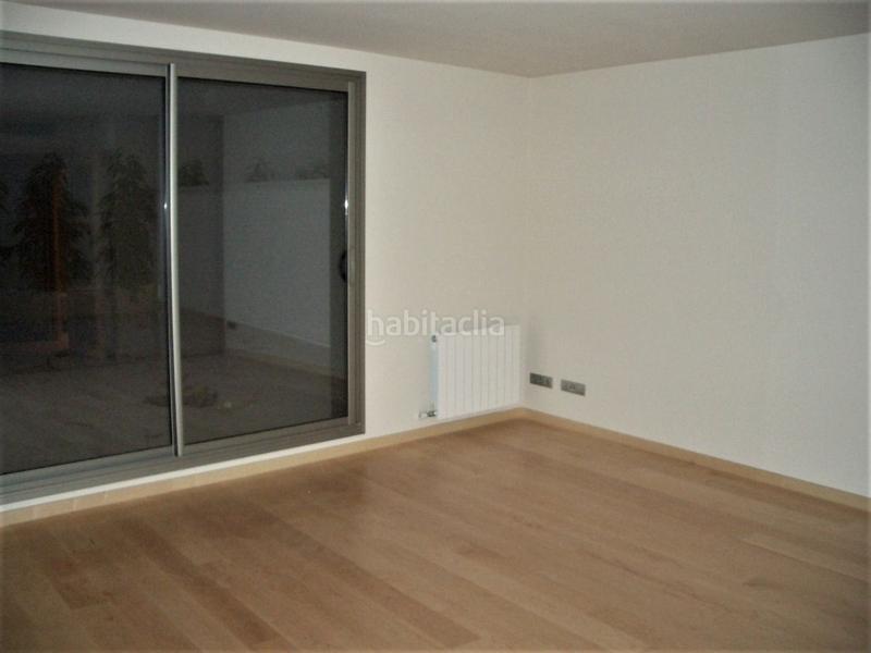 Foto 8dd5fdfa-7c87-4730-9576-c8062b589230. Lloguer dúplex amb calefacció aparcament a Sant Gervasi - Galvany Barcelona