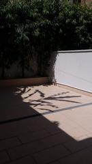 Location Duplex  Carrer de dénia