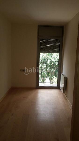 Foto 516705cf-ca24-4c40-bb85-c591eac61694. Location duplex avec chauffage parking dans Sant Gervasi - Galvany Barcelona