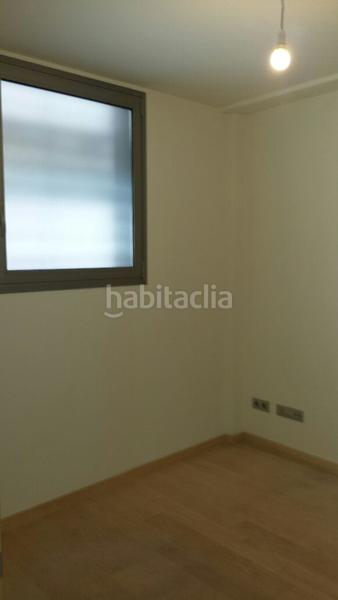 Foto 5f9b77c9-3b87-493b-9b85-00832e00de24. Location duplex avec chauffage parking dans Sant Gervasi - Galvany Barcelona