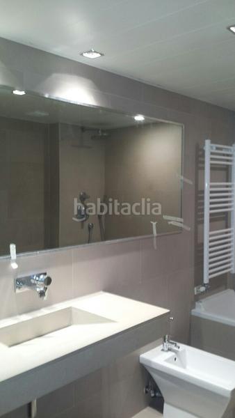 Foto 8e2eaa5e-58c8-4e86-b77b-217e40269c85. Location duplex avec chauffage parking dans Sant Gervasi - Galvany Barcelona