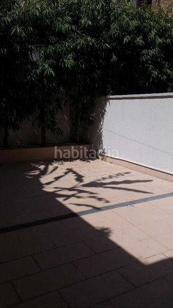 Foto 0c5f0eb7-776e-4d4d-913f-824caab04dcb. Rent duplex with heating parking in Sant Gervasi - Galvany Barcelona