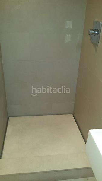 Foto 66b6fd1b-e88c-4646-88c7-8522403ca7ea. Rent duplex with heating parking in Sant Gervasi - Galvany Barcelona