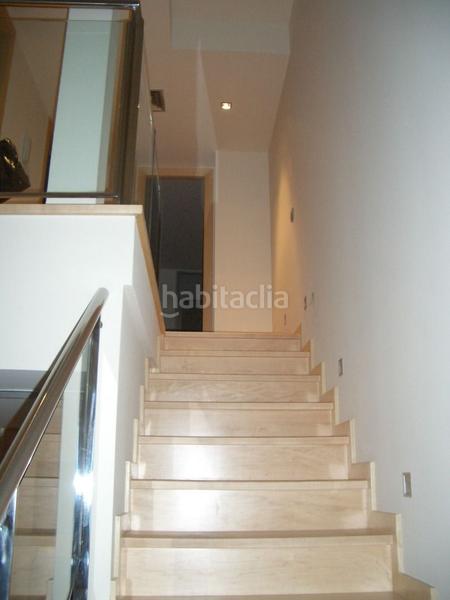 Foto 6845dc30-6a0a-4c92-8e79-0406ac31909d. Rent duplex with heating parking in Sant Gervasi - Galvany Barcelona