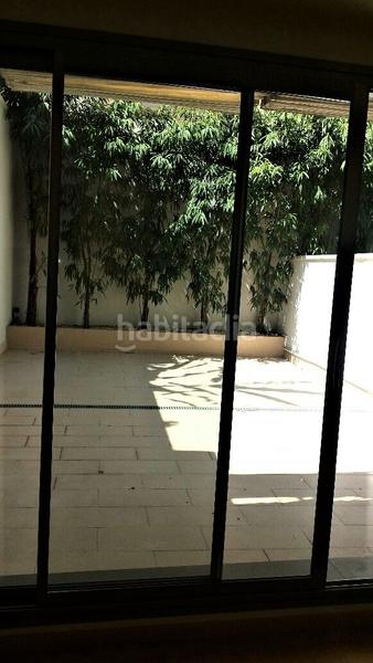 Foto 768e9fb5-db7e-41d6-add5-2bf6129f6b1d. Rent duplex with heating parking in Sant Gervasi - Galvany Barcelona