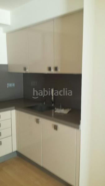 Foto f25a21ae-a209-467c-a530-a6f876a47b99. Rent duplex with heating parking in Sant Gervasi - Galvany Barcelona