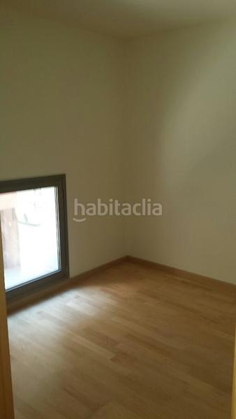Foto 6c4715aa-9001-4570-9030-410007f29c97. Miete zweistöckige wohnung mit heizung parking in Barcelona