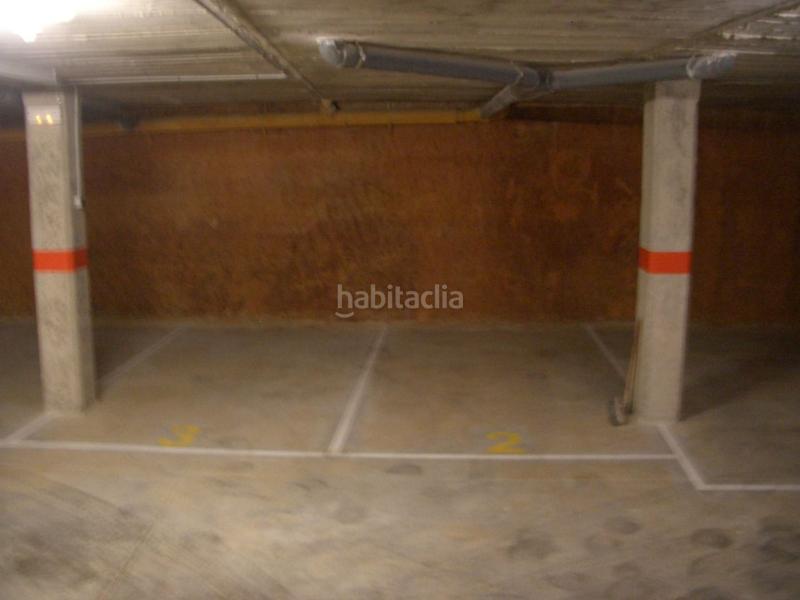 Foto 82466401-dd8a-4e44-a8d9-8bcb58ec5f98. Miete zweistöckige wohnung mit heizung parking in Barcelona