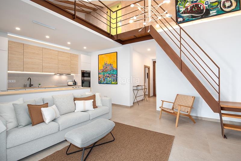 Foto 0ba58b03-8fbf-4176-80e0-0750a2d3fe8a. Haus in carrer estanys 11 in Colònia Sant Jordi Ses Salines