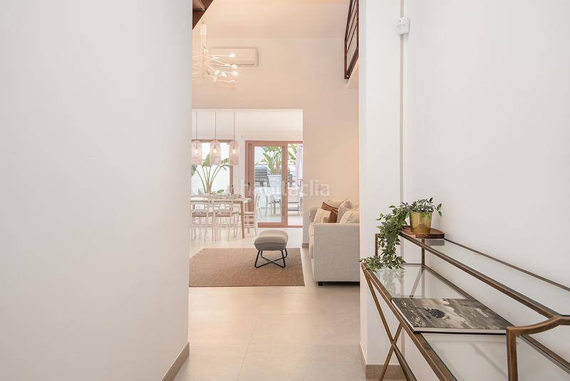 Foto 10057347-498e-4a0f-a8e0-6fd7525f3834. Haus in carrer estanys 11 in Colònia Sant Jordi Ses Salines