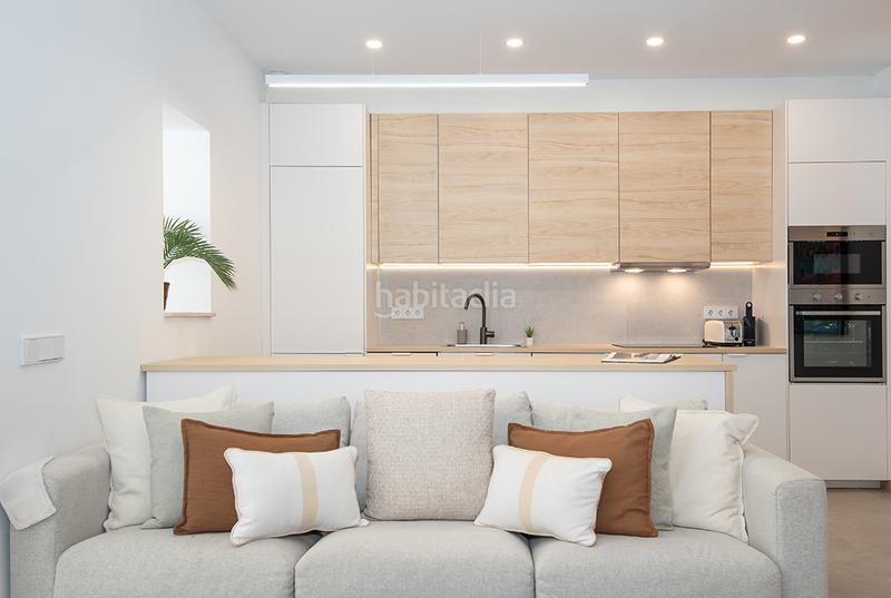 Foto 177d2890-bfd9-40f5-a12a-9f727d5d1aad. Haus in carrer estanys 11 in Colònia Sant Jordi Ses Salines