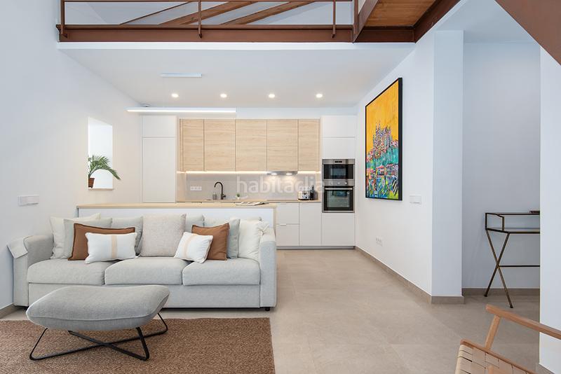 Foto 17ebb344-3a9a-4c7d-83c4-127616765533. Haus in carrer estanys 11 in Colònia Sant Jordi Ses Salines