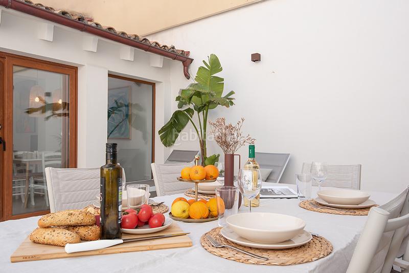 Foto 1cd1f42f-5527-45fe-94a4-5fa6dfbbd0e4. Haus in carrer estanys 11 in Colònia Sant Jordi Ses Salines